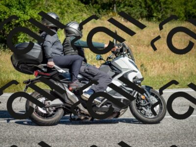 202506281050-DSC_1141_c2