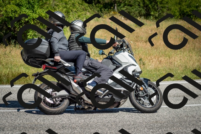 202506281050-DSC_1141_c2