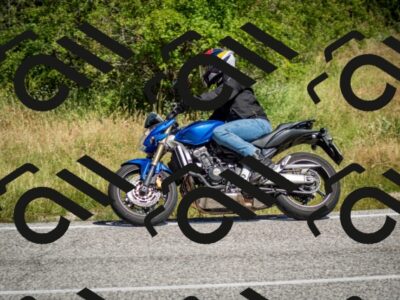 202506281052-DSC_1142_c2