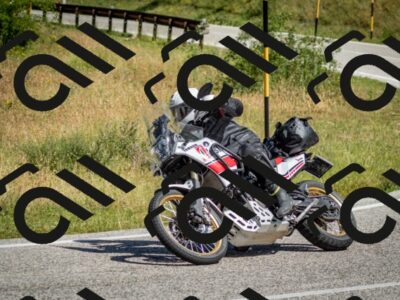 202506281052-DSC_1145_c2