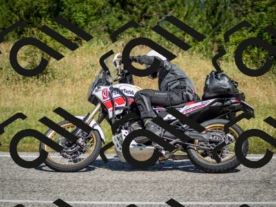 202506281052-DSC_1146_c2