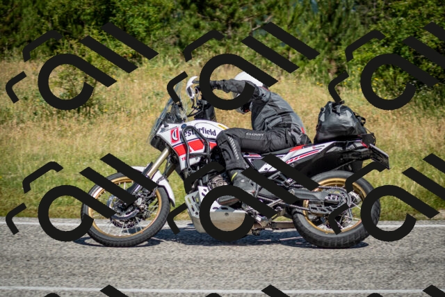 202506281052-DSC_1146_c2