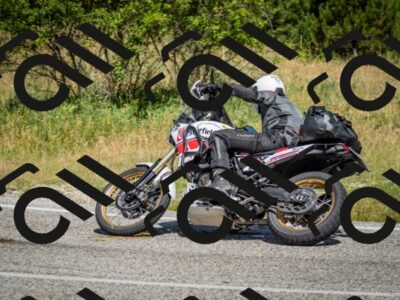 202506281052-DSC_1147_c2