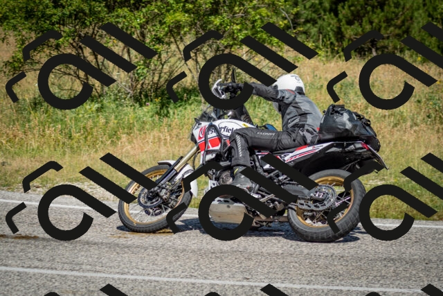 202506281052-DSC_1147_c2