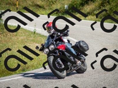 202506281054-DSC_1148_c2