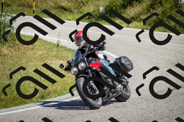 202506281054-DSC_1148_c2