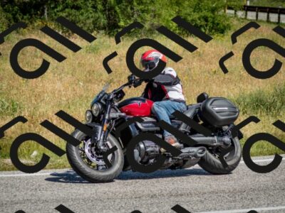 202506281054-DSC_1149_c2