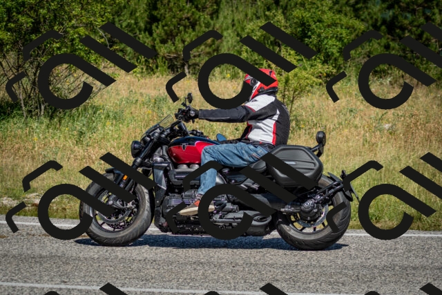 202506281054-DSC_1150_c2