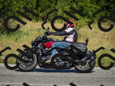 202506281054-DSC_1150_c2