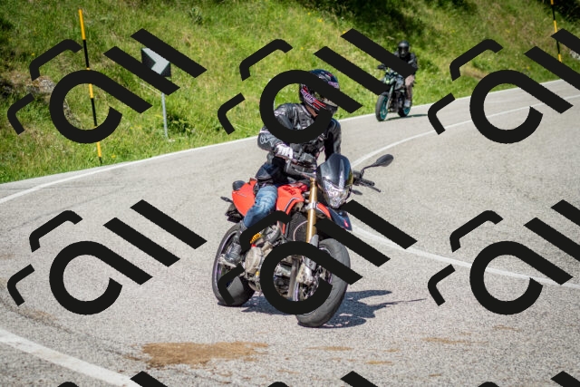 202506281055-DSC_1151_c2