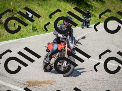 202506281055-DSC_1151_c2