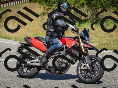 202506281055-DSC_1152_c2