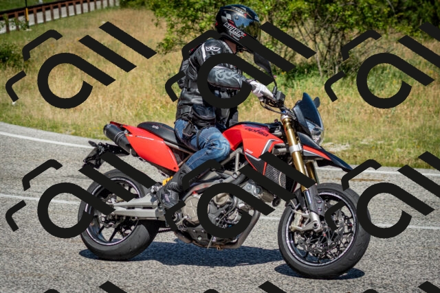 202506281055-DSC_1152_c2