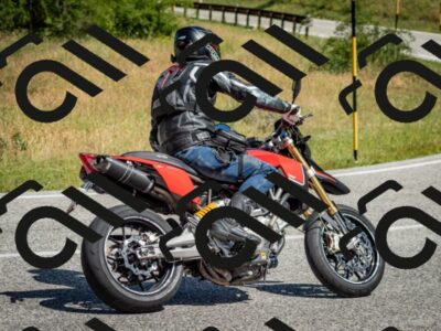 202506281055-DSC_1153_c2