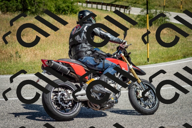 202506281055-DSC_1153_c2