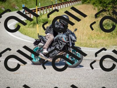 202506281055-DSC_1154_c2