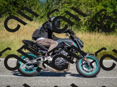 202506281055-DSC_1155_c2