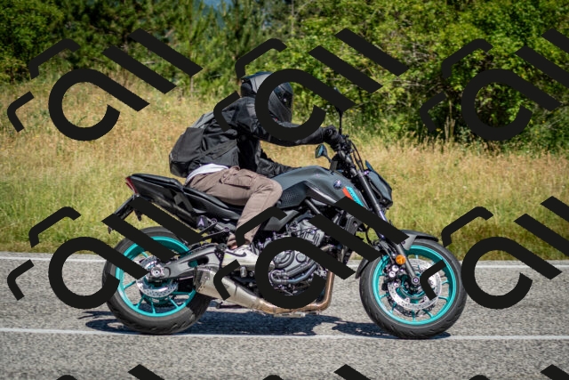 202506281055-DSC_1155_c2