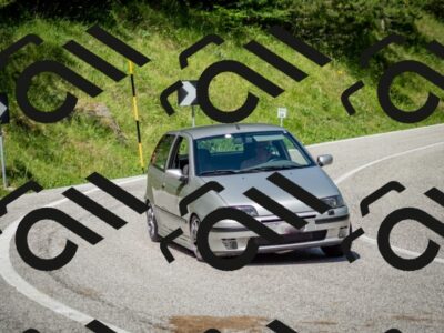 202506281057-DSC_1156_c2