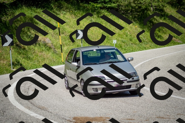 202506281057-DSC_1156_c2