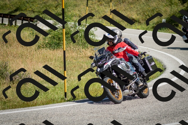 202506281059-DSC_1157_c2