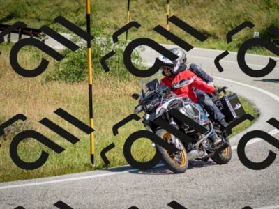 202506281059-DSC_1157_c2