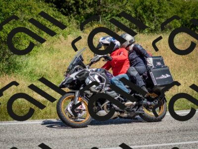 202506281059-DSC_1158_c2