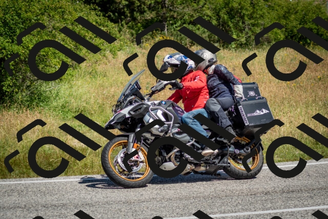 202506281059-DSC_1158_c2