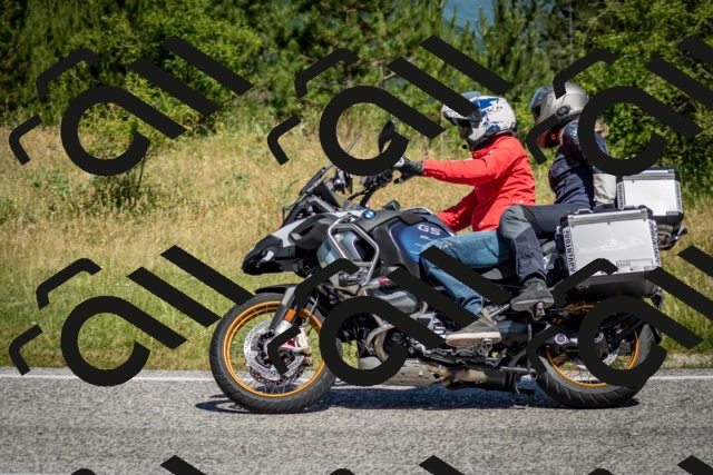 202506281059-DSC_1159_c2