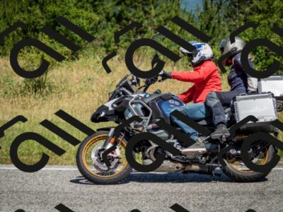 202506281059-DSC_1159_c2