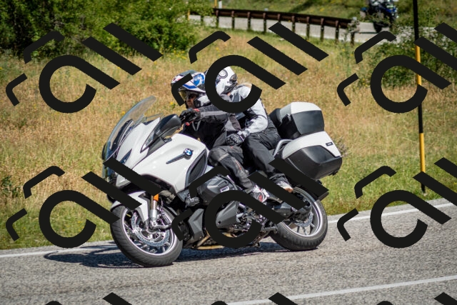 202506281059-DSC_1160_c2