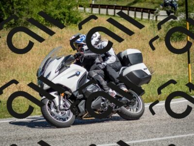 202506281059-DSC_1160_c2