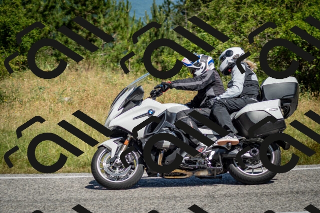 202506281059-DSC_1161_c2