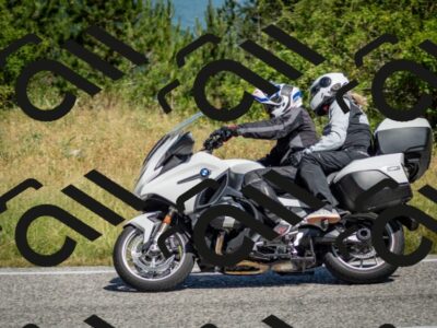 202506281059-DSC_1161_c2