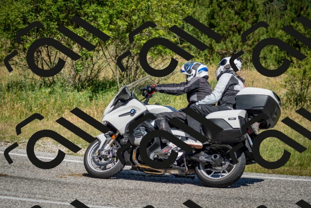 202506281059-DSC_1162_c2