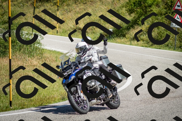 202506281059-DSC_1163_c2