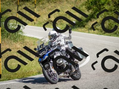 202506281059-DSC_1163_c2