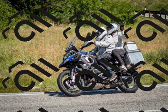 202506281059-DSC_1164_c2