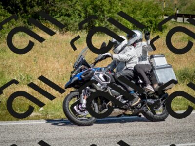 202506281059-DSC_1164_c2