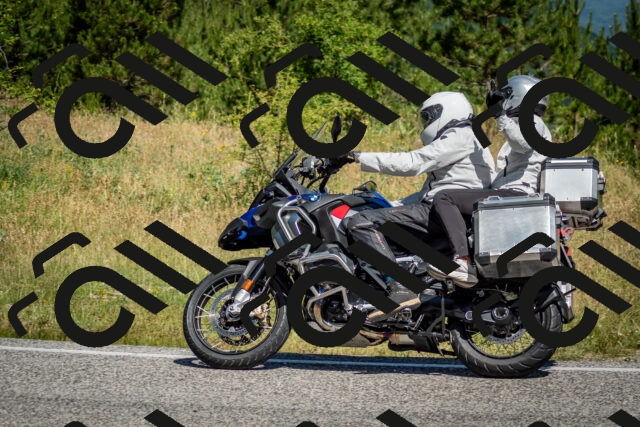 202506281059-DSC_1165_c2