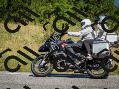 202506281059-DSC_1165_c2