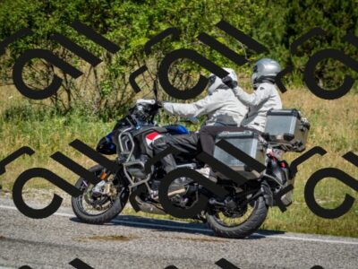 202506281059-DSC_1166_c2