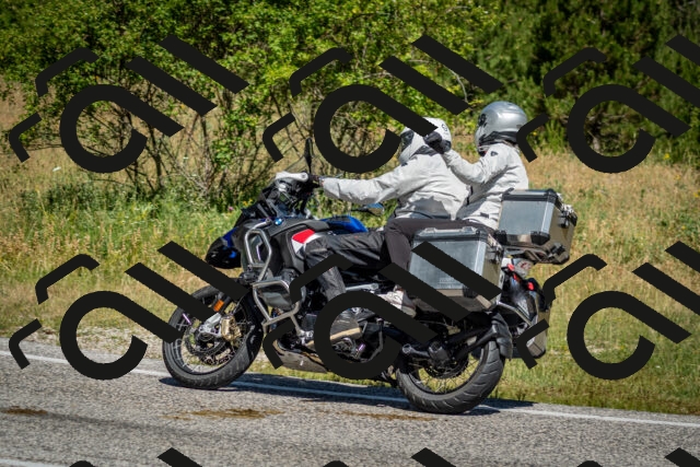 202506281059-DSC_1166_c2