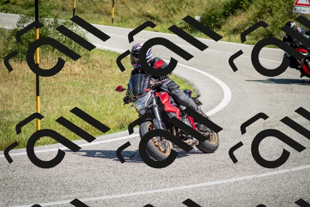 202506281100-DSC_1167_c2