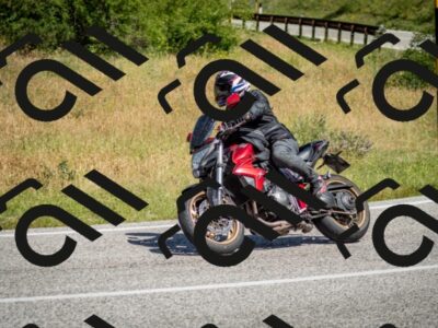 202506281100-DSC_1168_c2