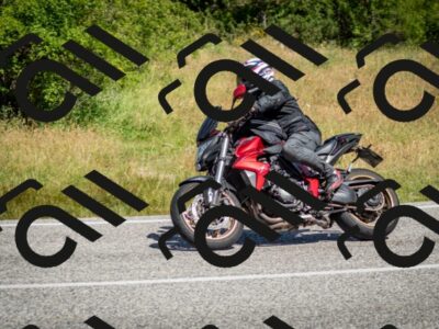 202506281100-DSC_1169_c2