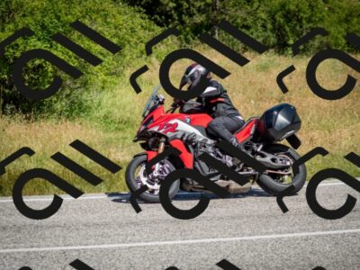 202506281100-DSC_1171_c2