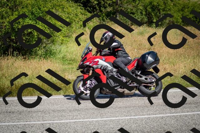 202506281100-DSC_1171_c2