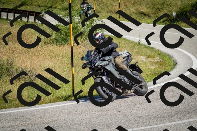 202506281100-DSC_1173_c2