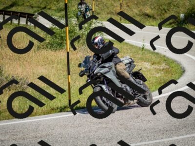 202506281100-DSC_1173_c2